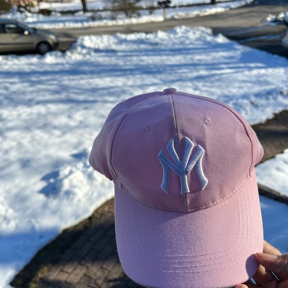 Cap - Picture 3 of 3